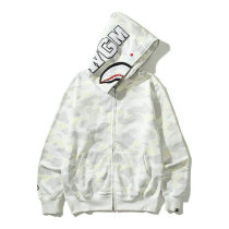 BAPE Hoodies M-XXXL (1) BAPE Hoodies M-XXXL (1)