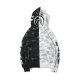BAPE Hoodies M-XXXL (2)