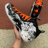 Nike Air Foamposite One (7)