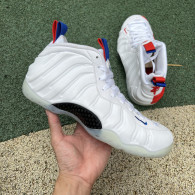 Nike Air Foamposite One (9)