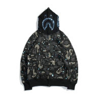 BAPE Hoodies M-XXXL (22)