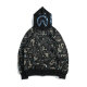 BAPE Hoodies M-XXXL (22)