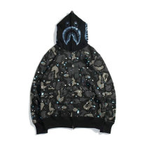 BAPE Hoodies M-XXXL (22) BAPE Hoodies M-XXXL (22)