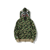 BAPE Hoodies M-XXXL (32)