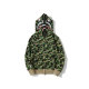 BAPE Hoodies M-XXXL (32)