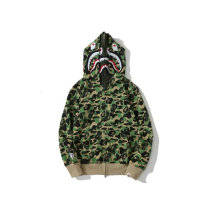 BAPE Hoodies M-XXXL (32) BAPE Hoodies M-XXXL (32)