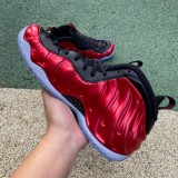 Nike Air Foamposite One (8)