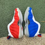 Nike Air Foamposite One (9)