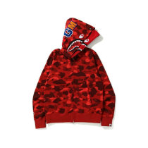 BAPE Hoodies M-XXXL (38) BAPE Hoodies M-XXXL (38)