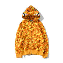 BAPE Hoodies M-XXXL (18) BAPE Hoodies M-XXXL (18)