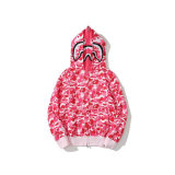 BAPE Hoodies M-XXXL (9)