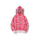 BAPE Hoodies M-XXXL (9)