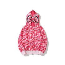 BAPE Hoodies M-XXXL (9) BAPE Hoodies M-XXXL (9)