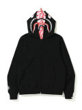 BAPE Hoodies M-XXXL (3)