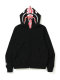 BAPE Hoodies M-XXXL (3)