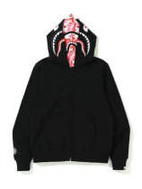 BAPE Hoodies M-XXXL (3) BAPE Hoodies M-XXXL (3)