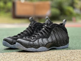 Nike Air Foamposite One (11)