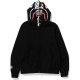 BAPE Hoodies M-XXXL (31)