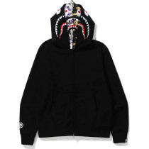 BAPE Hoodies M-XXXL (31) BAPE Hoodies M-XXXL (31)
