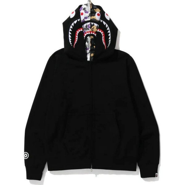 BAPE Hoodies M-XXXL (31)