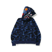 BAPE Hoodies M-XXXL (7) BAPE Hoodies M-XXXL (7)