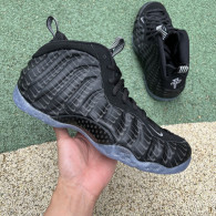 Nike Air Foamposite One (11)