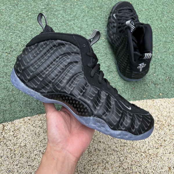 Nike Air Foamposite One (11)