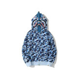 BAPE Hoodies M-XXXL (45)