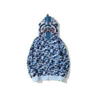 BAPE Hoodies M-XXXL (45)