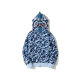 BAPE Hoodies M-XXXL (45)