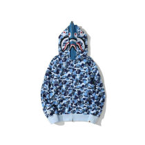 BAPE Hoodies M-XXXL (45) BAPE Hoodies M-XXXL (45)
