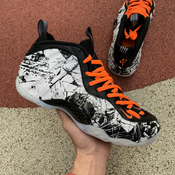 Nike Air Foamposite One (7)