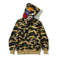 BAPE Hoodies M-XXXL (39)