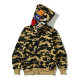 BAPE Hoodies M-XXXL (39)