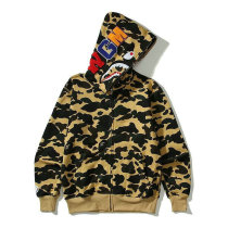 BAPE Hoodies M-XXXL (39) BAPE Hoodies M-XXXL (39)