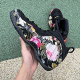 ]Nike Air Foamposite One (5)