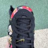 ]Nike Air Foamposite One (5)