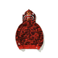 BAPE Hoodies M-XXXL (36)