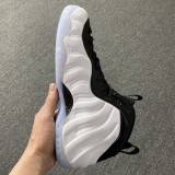 Nike Air Foamposite One (12)