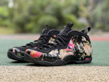 ]Nike Air Foamposite One (5)