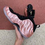 Nike Air Foamposite One (6)
