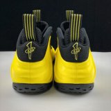 Nike Air Foamposite One (16)