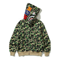 BAPE Hoodies M-XXXL (17) BAPE Hoodies M-XXXL (17)