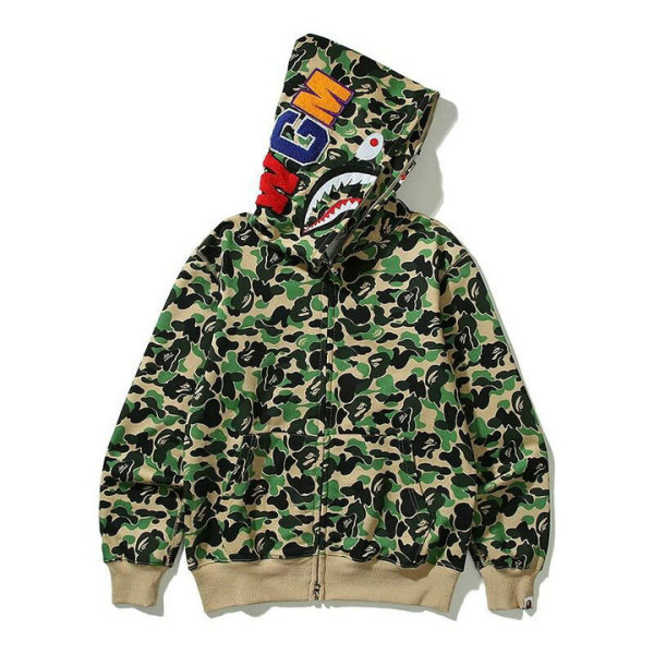 BAPE Hoodies M-XXXL (17)