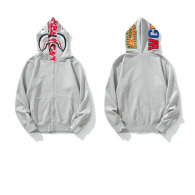 BAPE Hoodies M-XXXL (24)