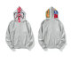 BAPE Hoodies M-XXXL (24)