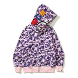 BAPE Hoodies M-XXXL (14)