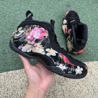 ]Nike Air Foamposite One (5)