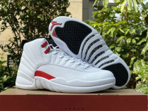 Authentic Air Jordan 12 Twist 2025 Authentic Air Jordan 12 Twist 2025