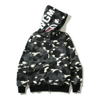 BAPE Hoodies M-XXXL (41)